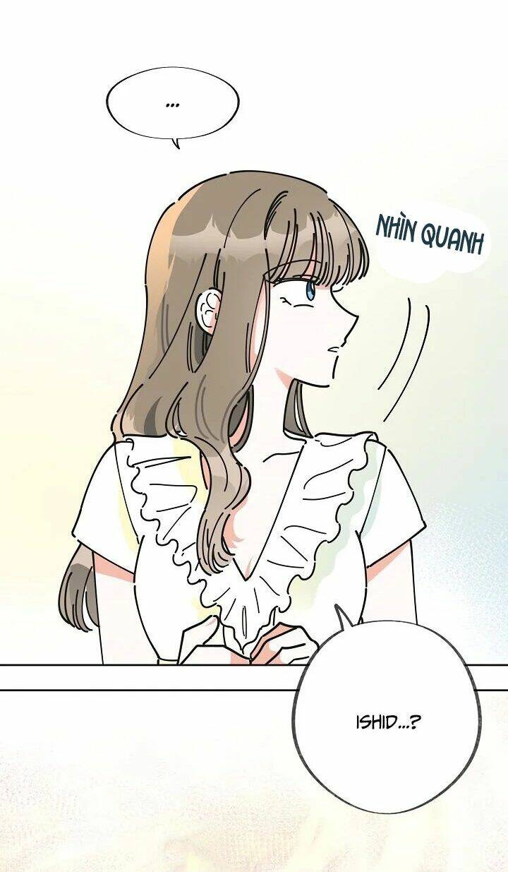 Người Hùng Của Ác Nữ Chapter 7 - Trang 2