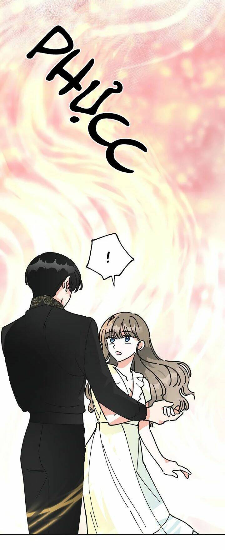 Người Hùng Của Ác Nữ Chapter 7 - Trang 2