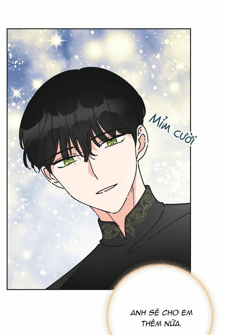 Người Hùng Của Ác Nữ Chapter 7 - Trang 2