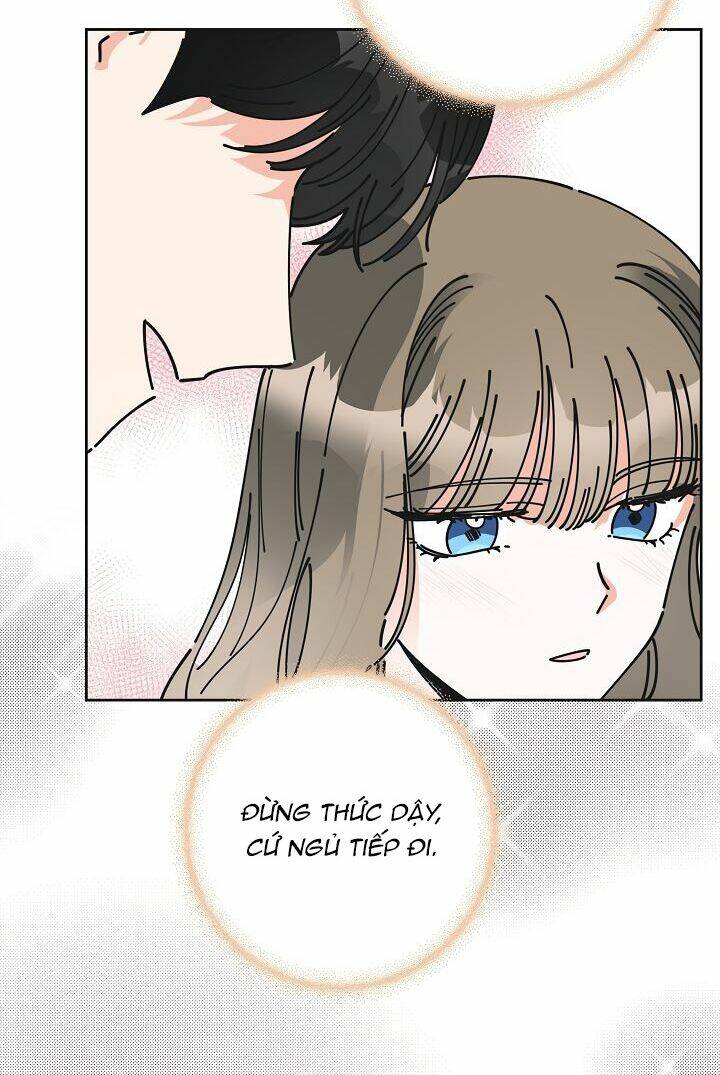 Người Hùng Của Ác Nữ Chapter 7 - Trang 2