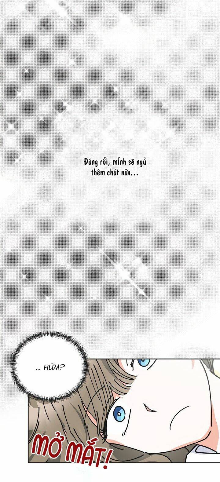 Người Hùng Của Ác Nữ Chapter 7 - Trang 2