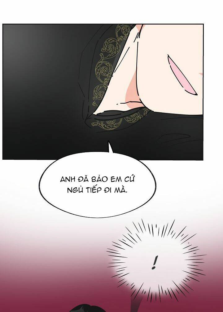 Người Hùng Của Ác Nữ Chapter 7 - Trang 2