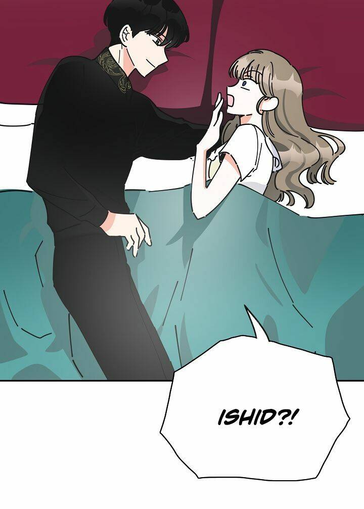 Người Hùng Của Ác Nữ Chapter 7 - Trang 2