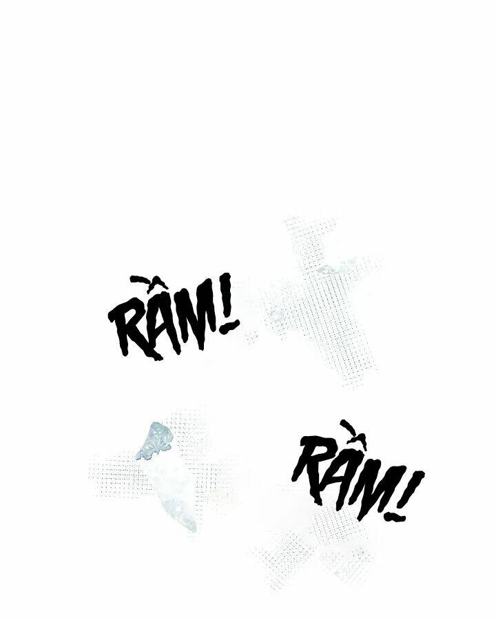 Người Hùng Của Ác Nữ Chapter 7 - Trang 2