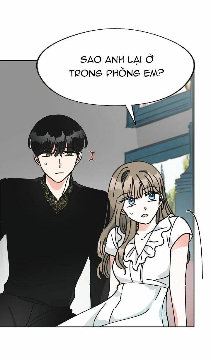 Người Hùng Của Ác Nữ Chapter 7 - Trang 2