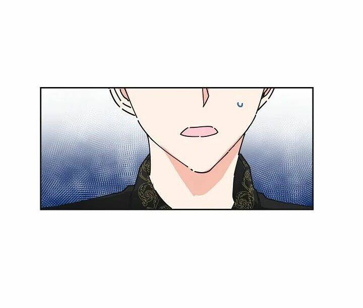 Người Hùng Của Ác Nữ Chapter 7 - Trang 2