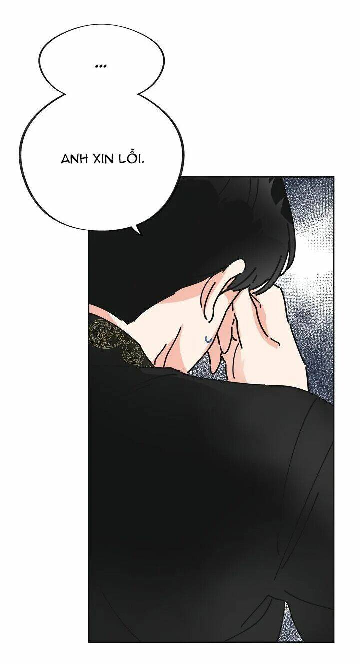 Người Hùng Của Ác Nữ Chapter 7 - Trang 2