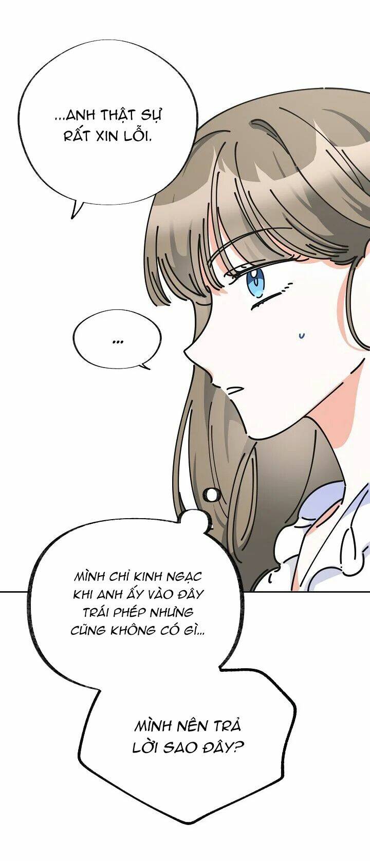 Người Hùng Của Ác Nữ Chapter 7 - Trang 2