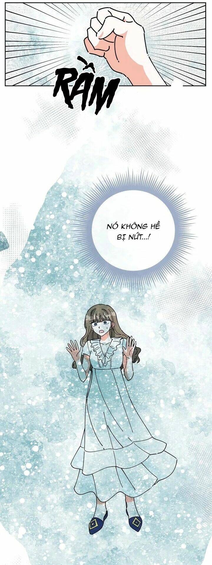 Người Hùng Của Ác Nữ Chapter 7 - Trang 2