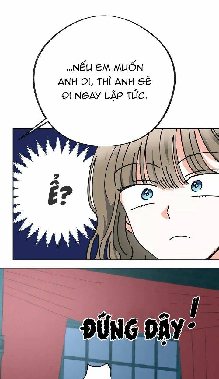 Người Hùng Của Ác Nữ Chapter 7 - Trang 2