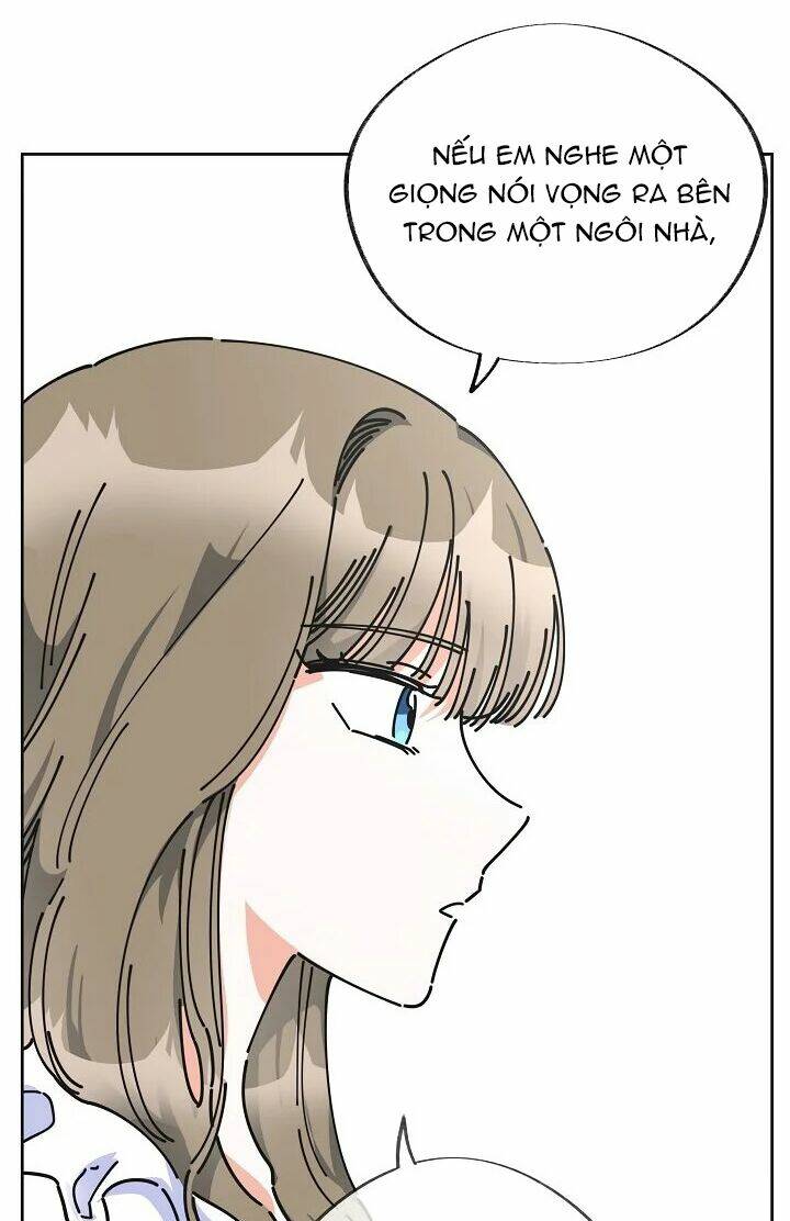 Người Hùng Của Ác Nữ Chapter 7 - Trang 2