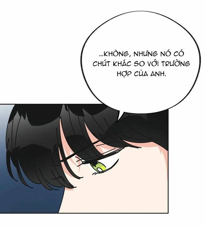 Người Hùng Của Ác Nữ Chapter 7 - Trang 2