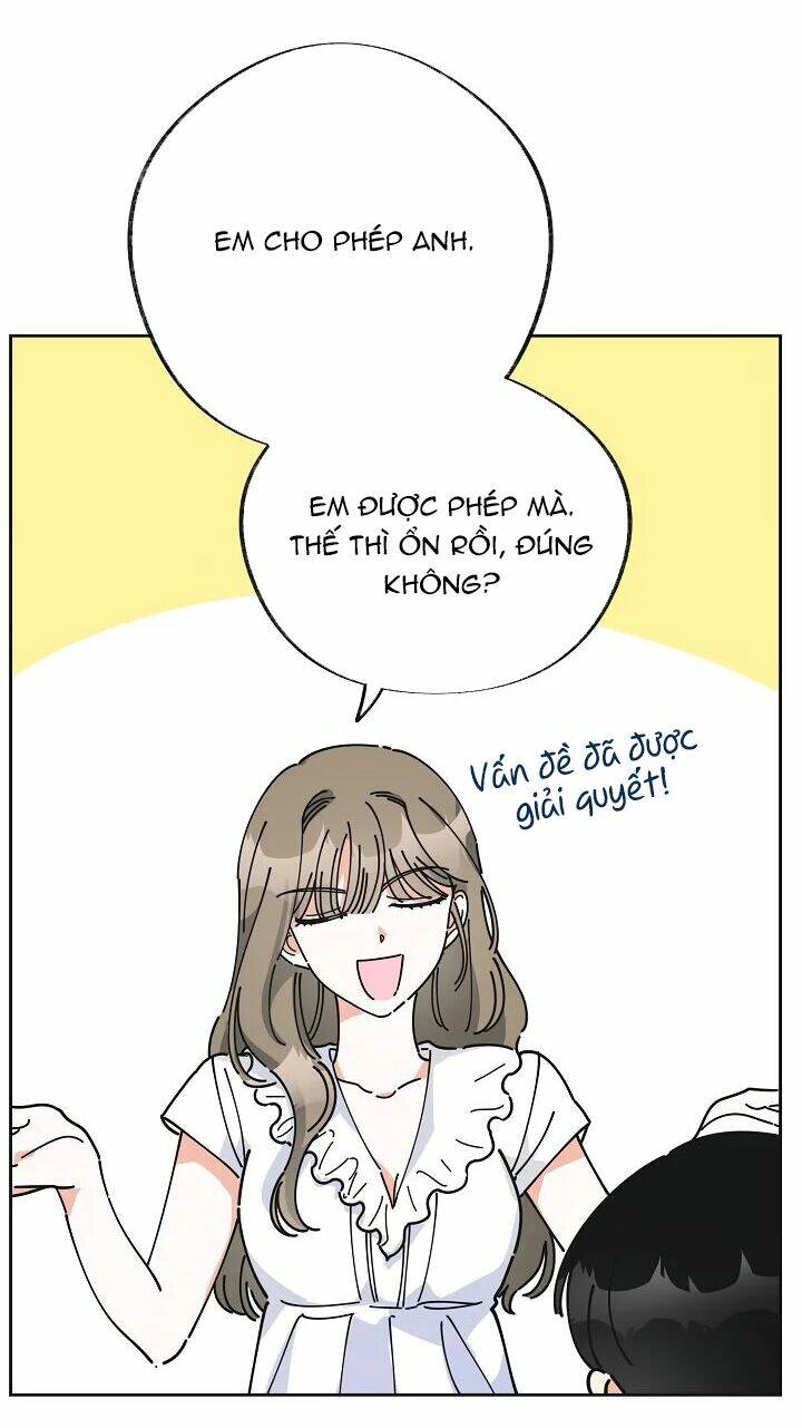 Người Hùng Của Ác Nữ Chapter 7 - Trang 2