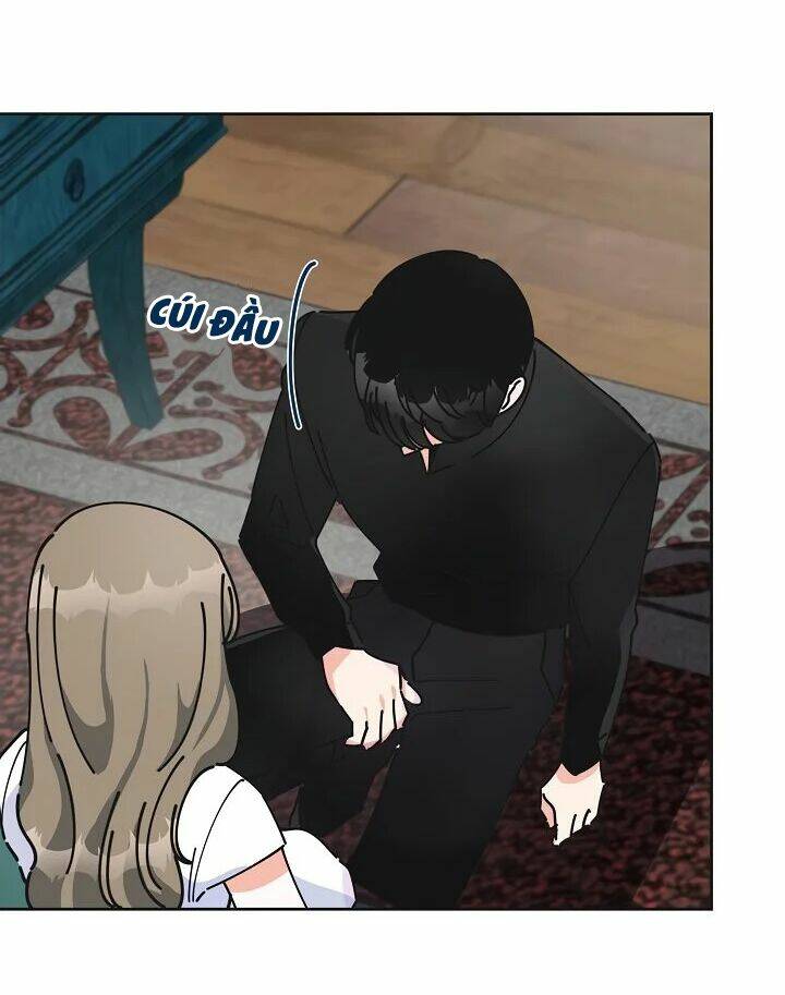 Người Hùng Của Ác Nữ Chapter 7 - Trang 2
