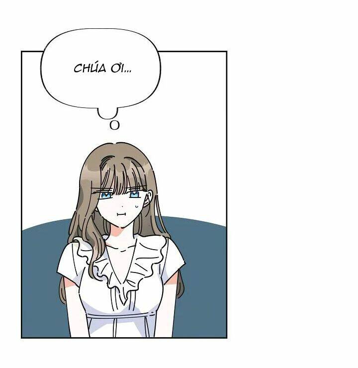 Người Hùng Của Ác Nữ Chapter 7 - Trang 2