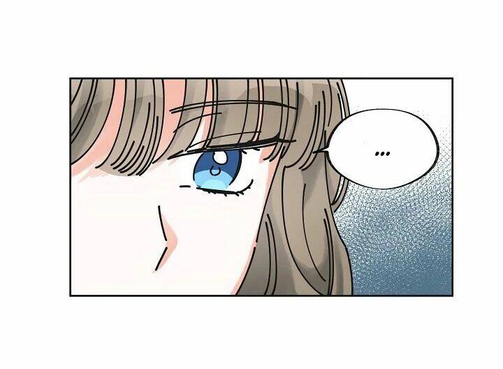 Người Hùng Của Ác Nữ Chapter 7 - Trang 2