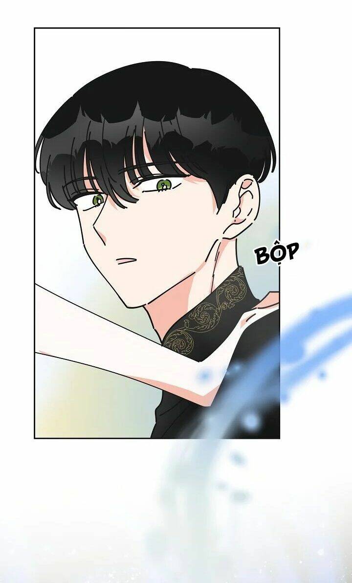 Người Hùng Của Ác Nữ Chapter 7 - Trang 2