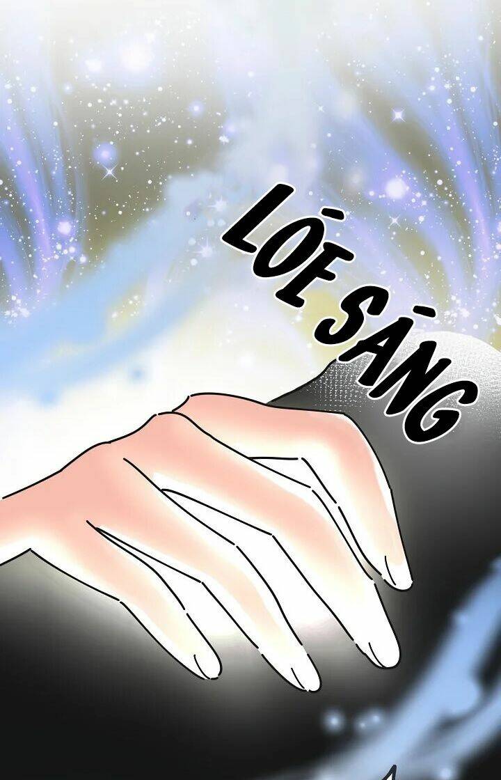 Người Hùng Của Ác Nữ Chapter 7 - Trang 2