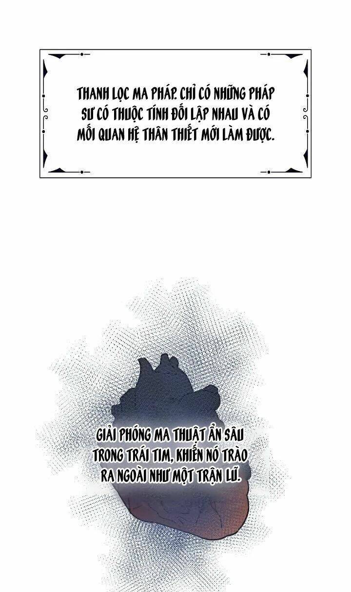 Người Hùng Của Ác Nữ Chapter 7 - Trang 2