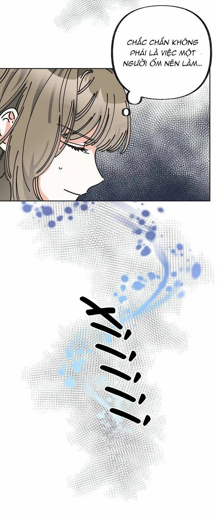 Người Hùng Của Ác Nữ Chapter 7 - Trang 2