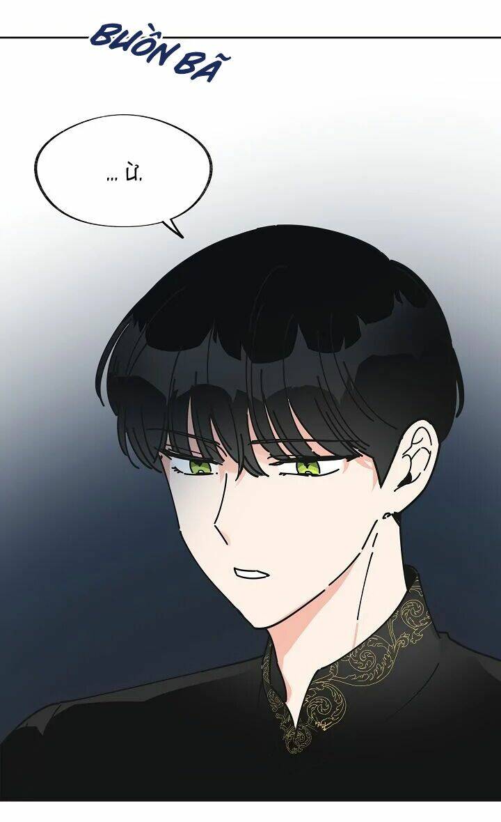 Người Hùng Của Ác Nữ Chapter 7 - Trang 2