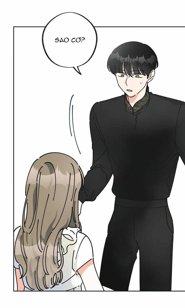 Người Hùng Của Ác Nữ Chapter 7 - Trang 2