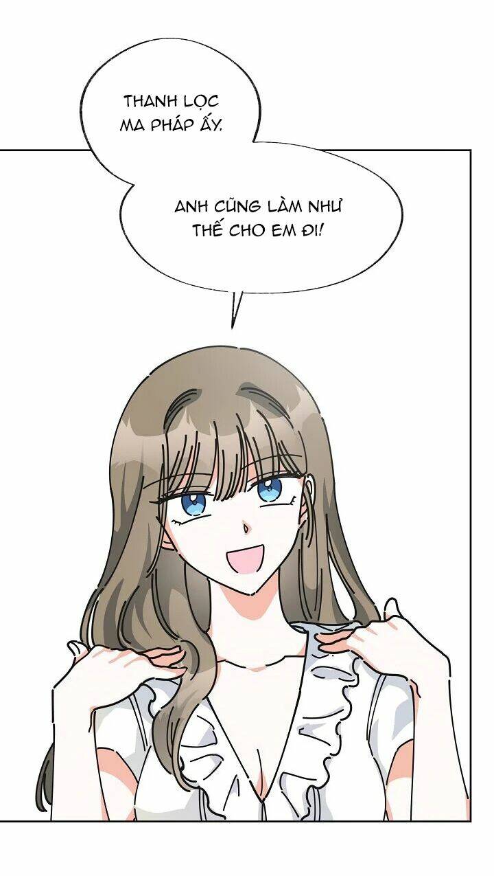 Người Hùng Của Ác Nữ Chapter 7 - Trang 2