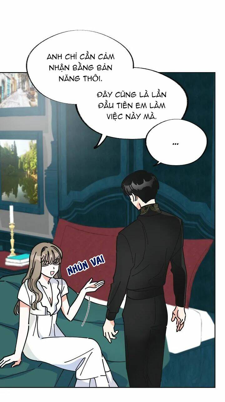 Người Hùng Của Ác Nữ Chapter 7 - Trang 2