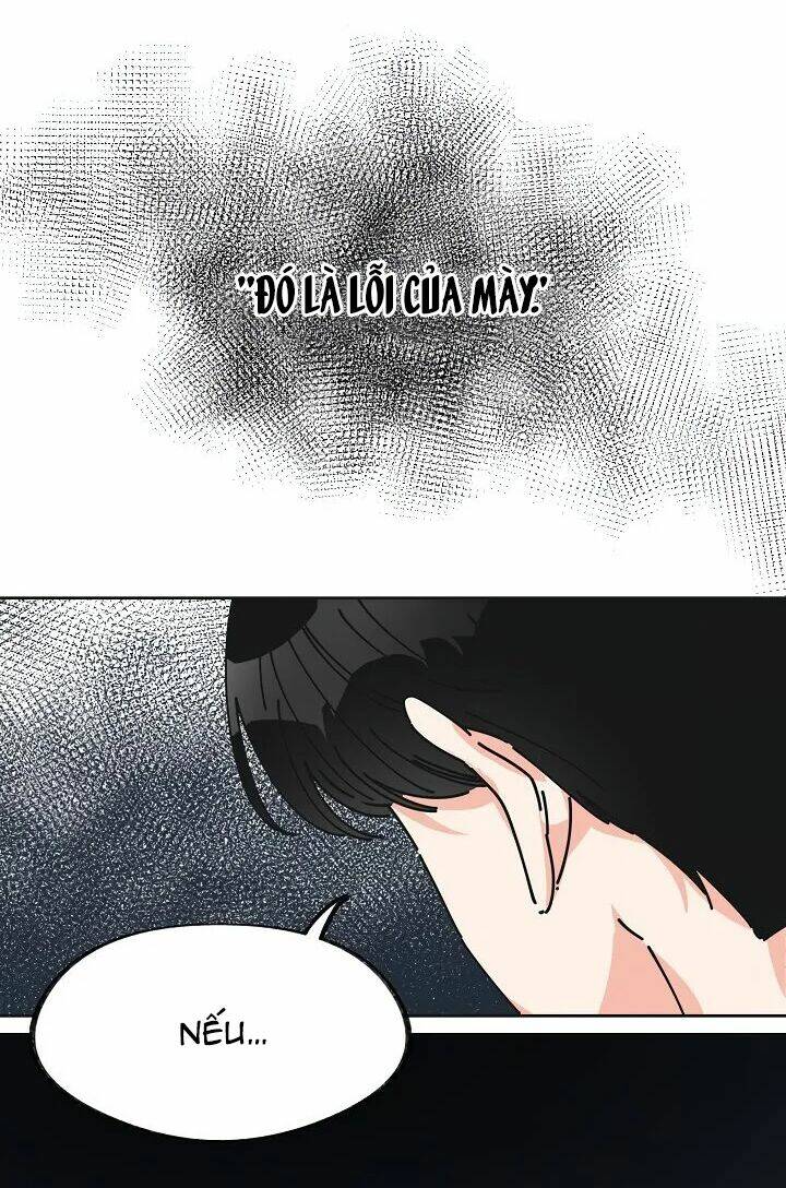 Người Hùng Của Ác Nữ Chapter 7 - Trang 2