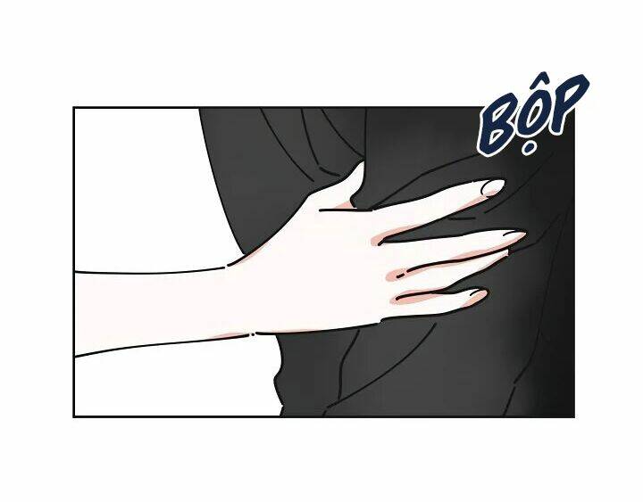 Người Hùng Của Ác Nữ Chapter 7 - Trang 2