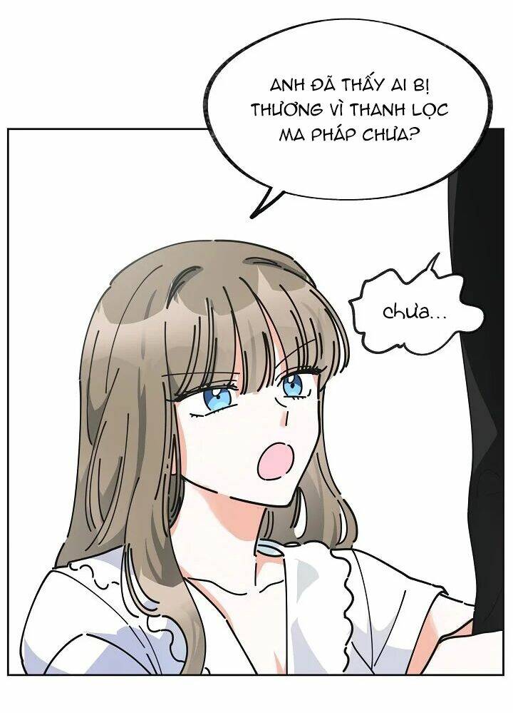 Người Hùng Của Ác Nữ Chapter 7 - Trang 2