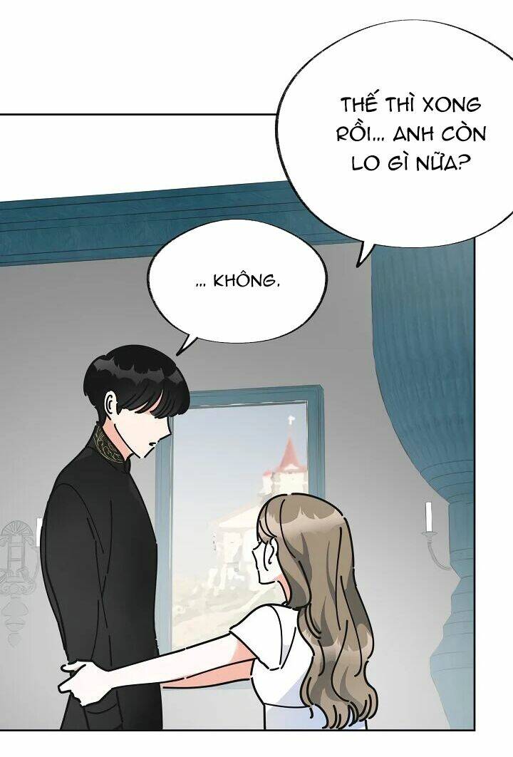 Người Hùng Của Ác Nữ Chapter 7 - Trang 2