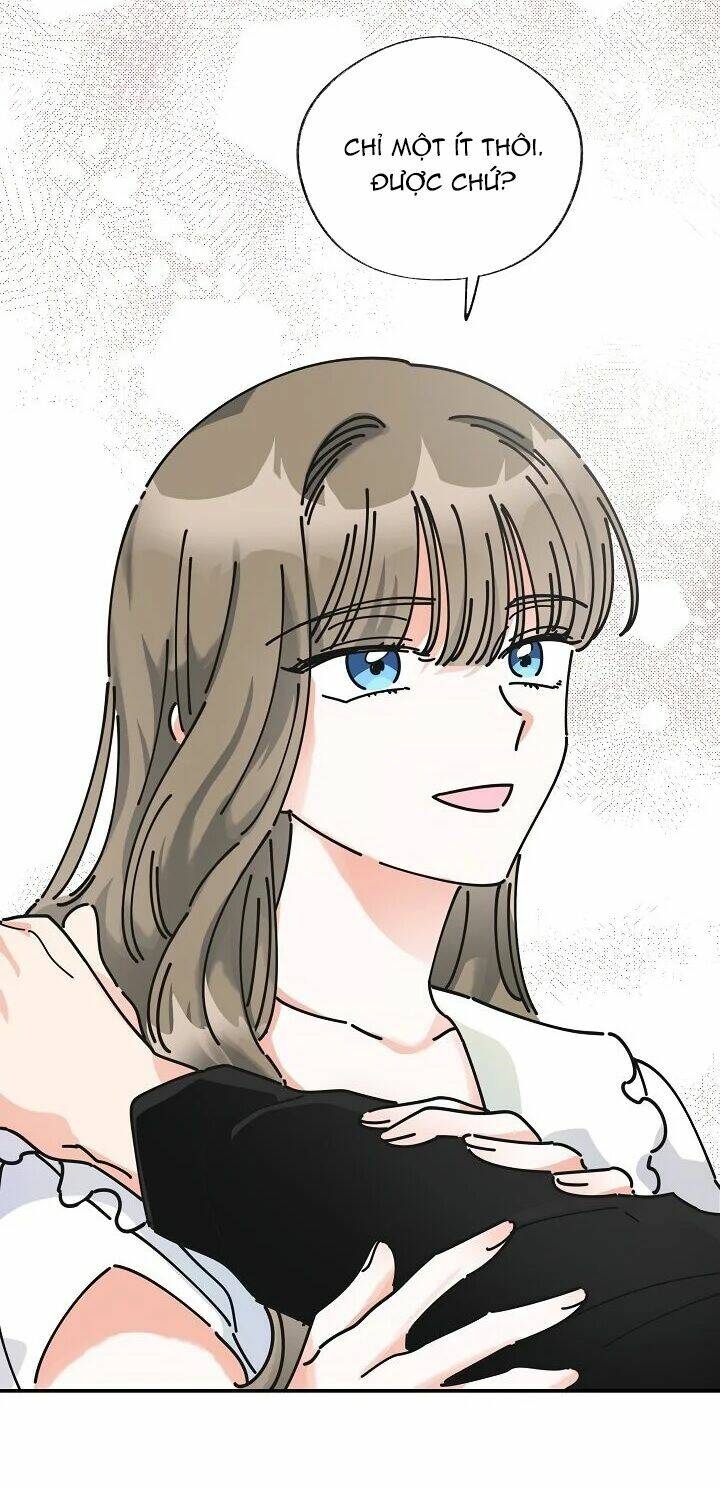 Người Hùng Của Ác Nữ Chapter 7 - Trang 2