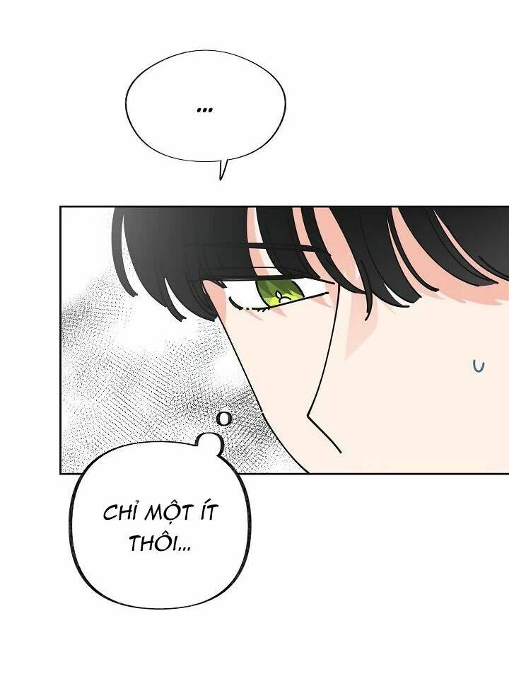 Người Hùng Của Ác Nữ Chapter 7 - Trang 2