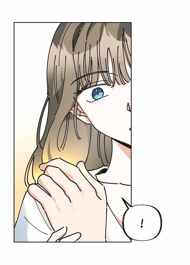 Người Hùng Của Ác Nữ Chapter 7 - Trang 2