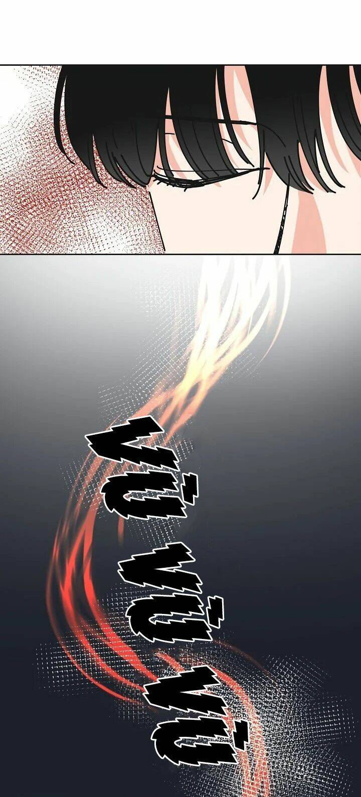 Người Hùng Của Ác Nữ Chapter 7 - Trang 2