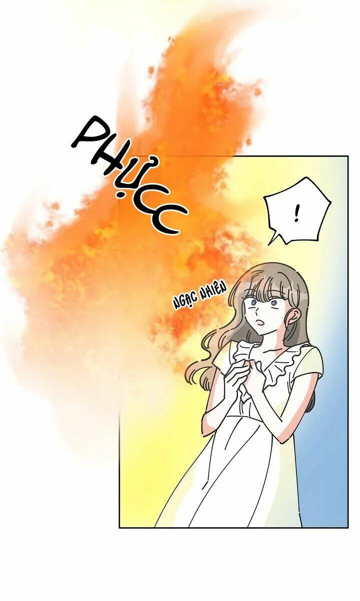 Người Hùng Của Ác Nữ Chapter 7 - Trang 2