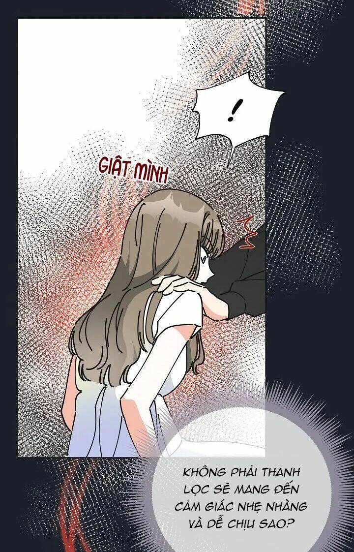 Người Hùng Của Ác Nữ Chapter 7 - Trang 2