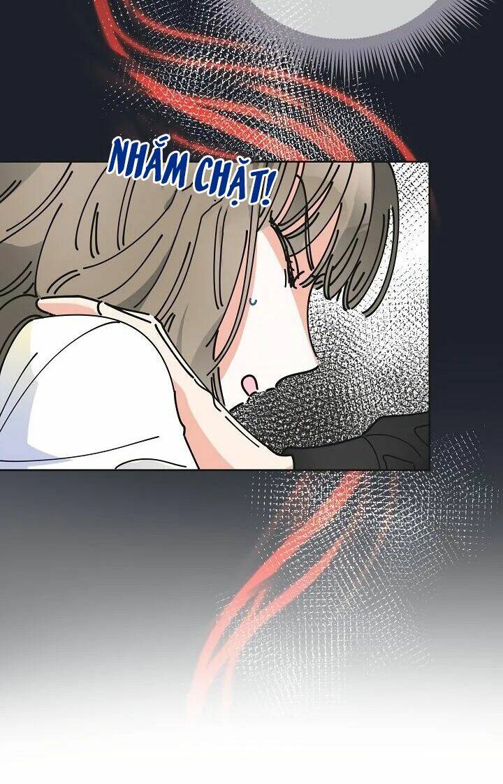 Người Hùng Của Ác Nữ Chapter 7 - Trang 2