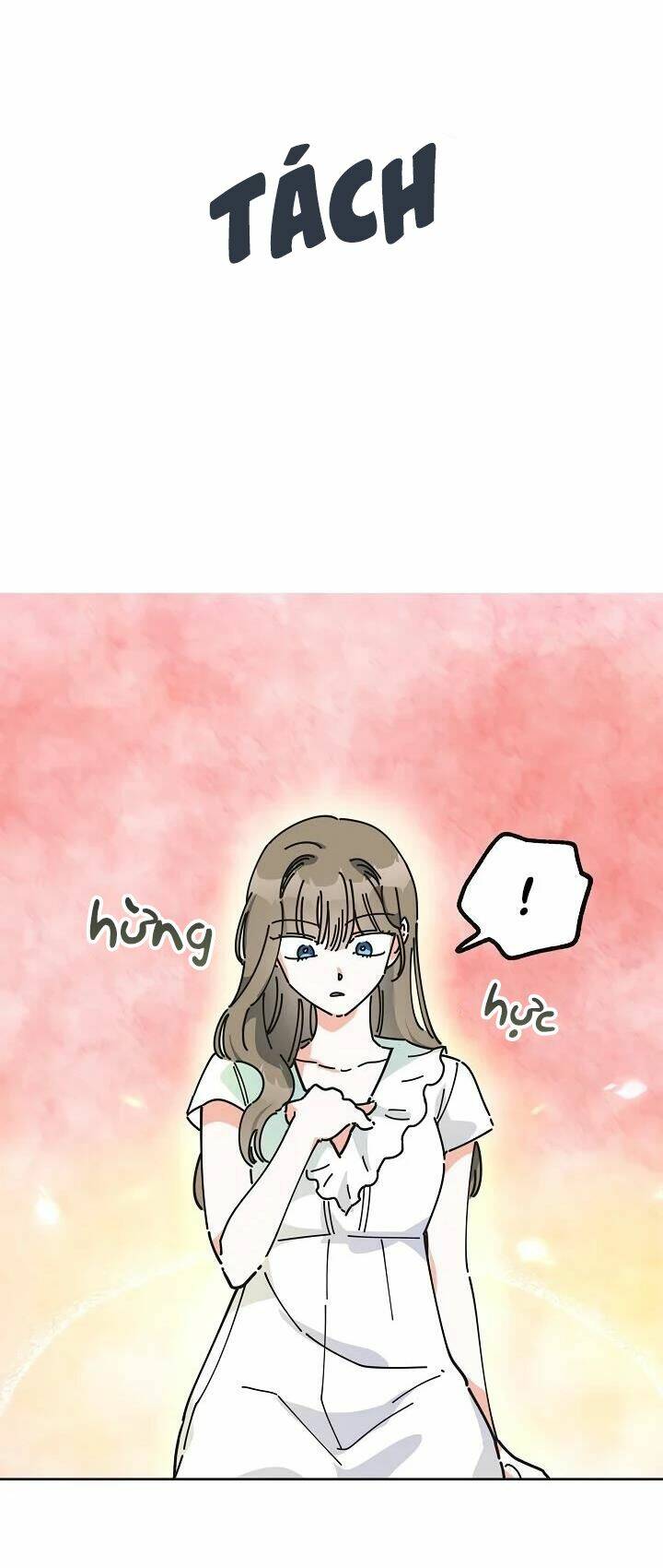 Người Hùng Của Ác Nữ Chapter 7 - Trang 2