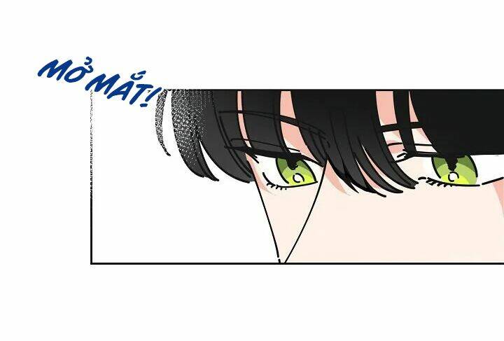 Người Hùng Của Ác Nữ Chapter 7 - Trang 2