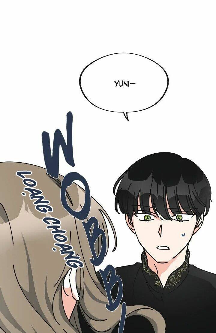 Người Hùng Của Ác Nữ Chapter 7 - Trang 2