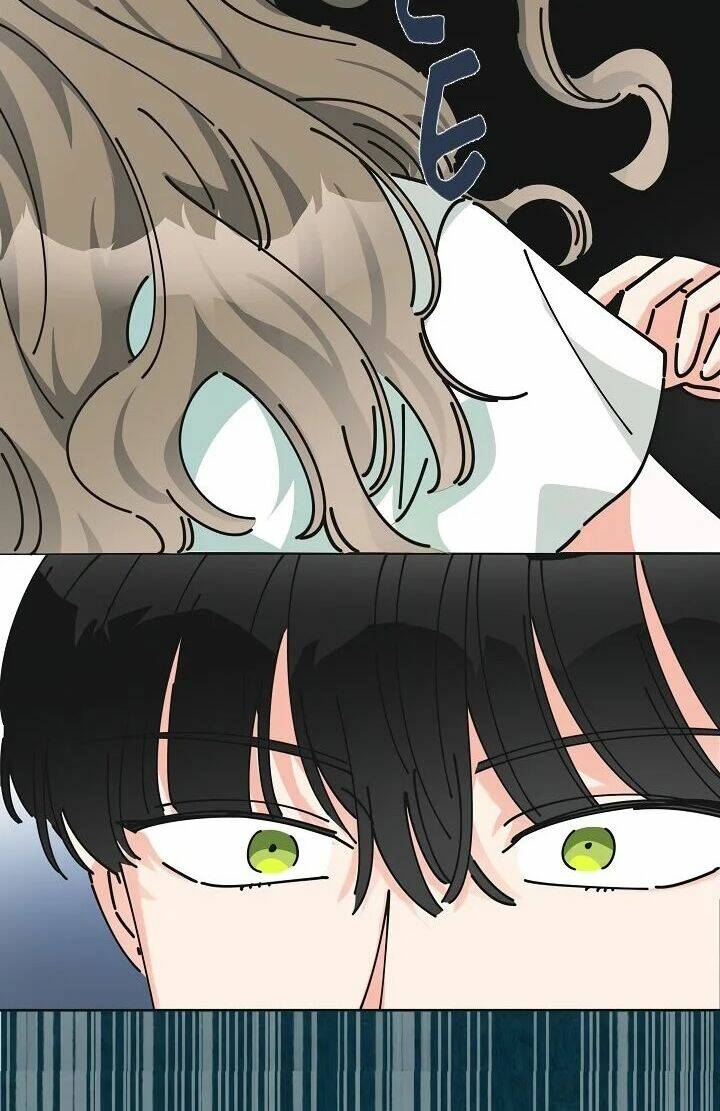 Người Hùng Của Ác Nữ Chapter 7 - Trang 2