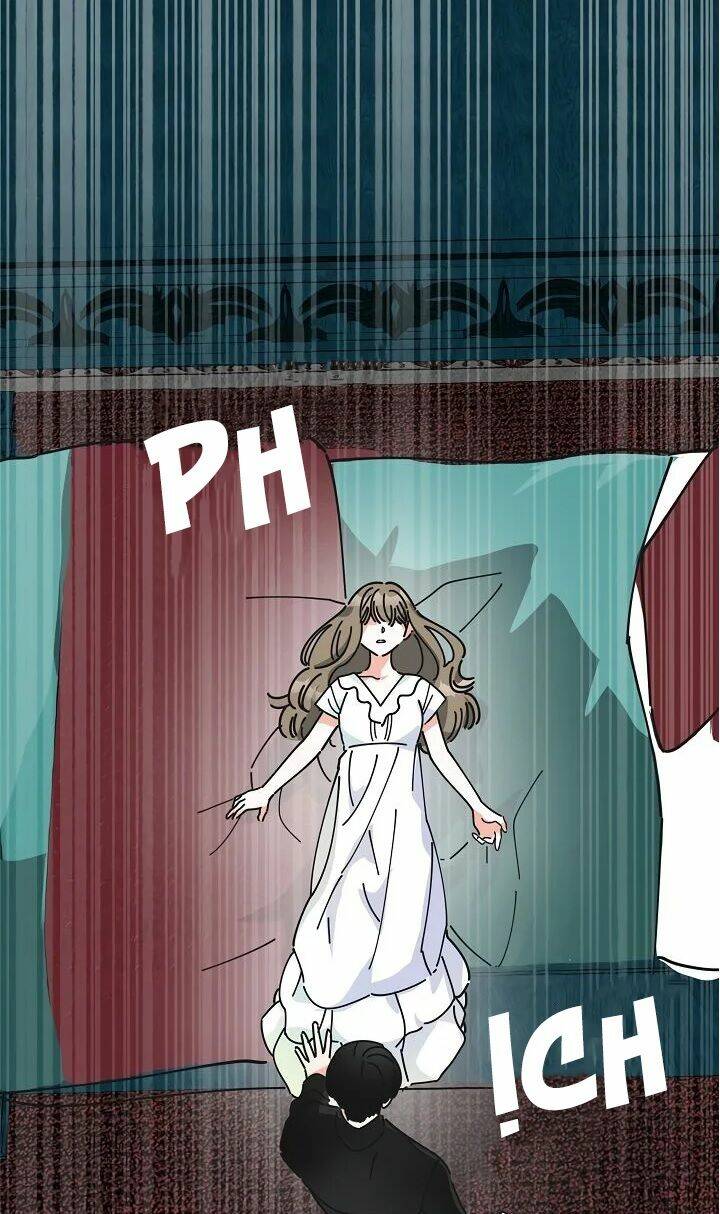 Người Hùng Của Ác Nữ Chapter 7 - Trang 2