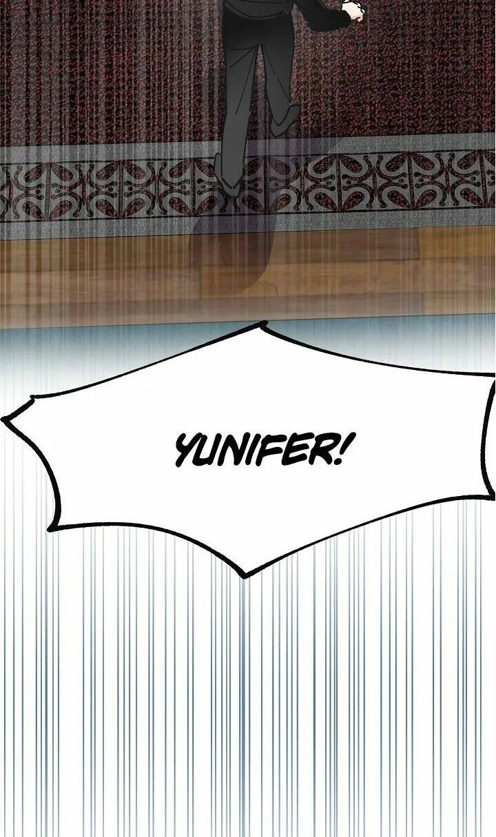 Người Hùng Của Ác Nữ Chapter 7 - Trang 2