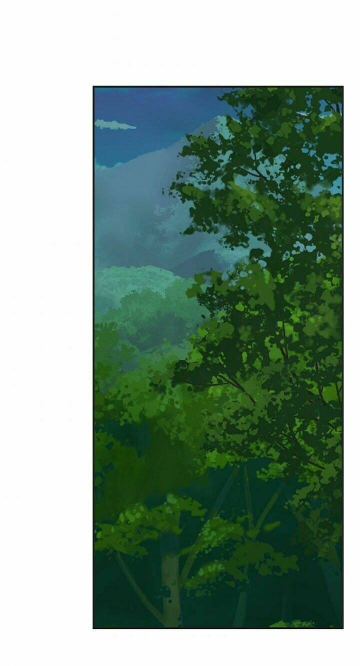 Người Hùng Của Ác Nữ Chapter 70 - Trang 2