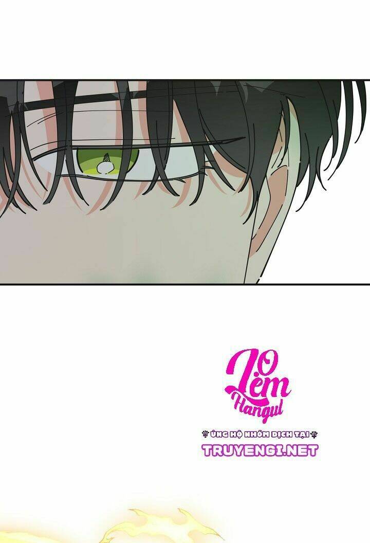 Người Hùng Của Ác Nữ Chapter 70 - Trang 2