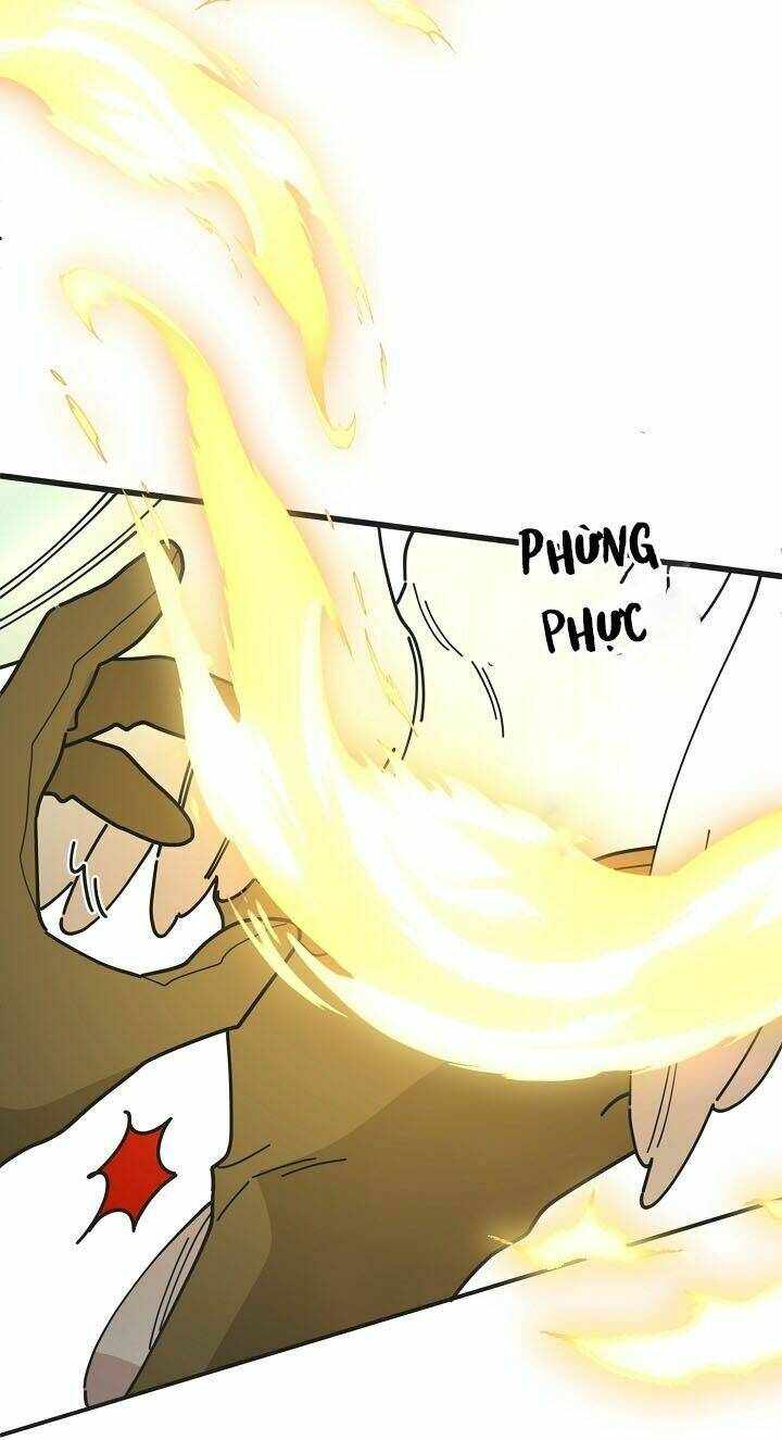 Người Hùng Của Ác Nữ Chapter 70 - Trang 2