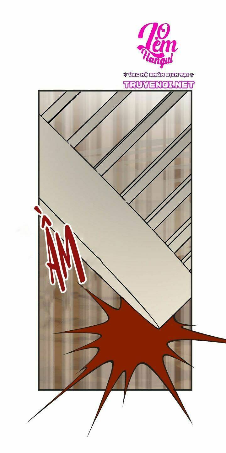 Người Hùng Của Ác Nữ Chapter 70 - Trang 2