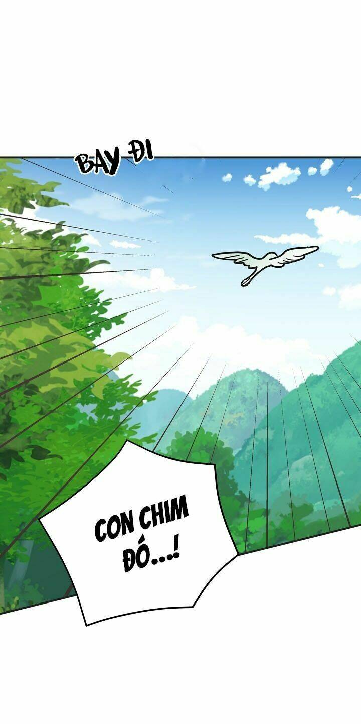 Người Hùng Của Ác Nữ Chapter 70 - Trang 2